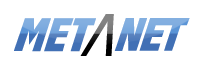 Metanet-Logo